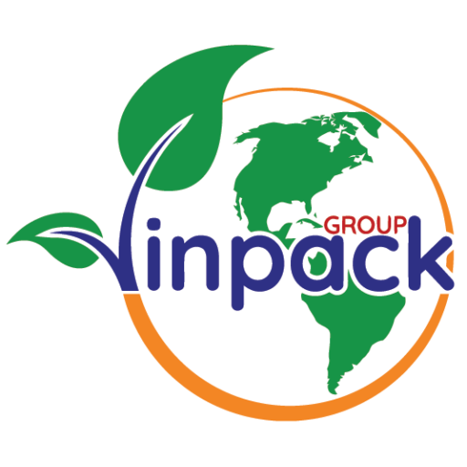 VINPACK JOINT STOCK COMPANY